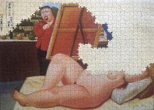 Imagen de la obra