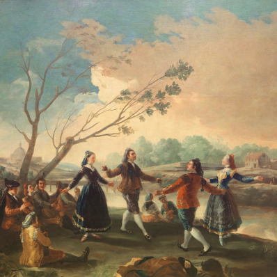 Imagen de la obra