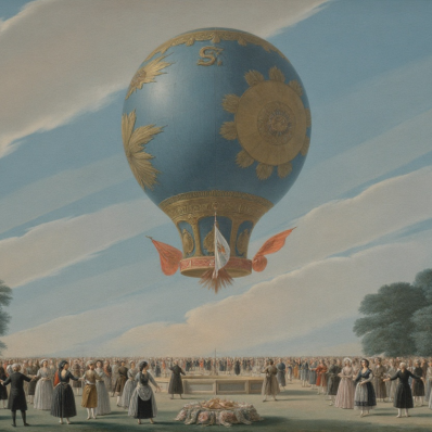 Imagen de la obra