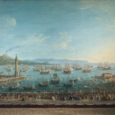 Imagen de la obra