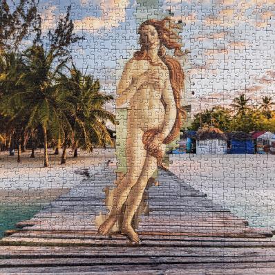 Imagen de la obra
