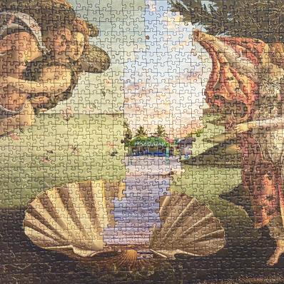 Imagen de la obra