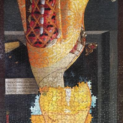 Imagen de la obra