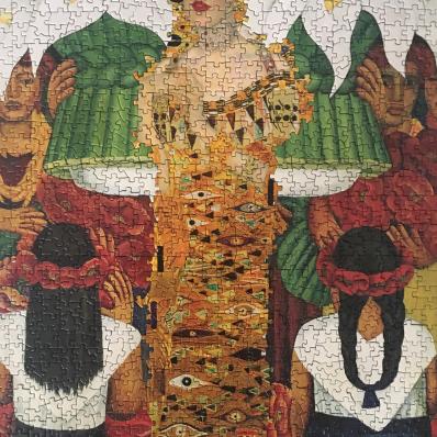 Imagen de la obra