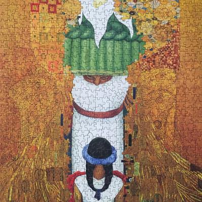 Imagen de la obra