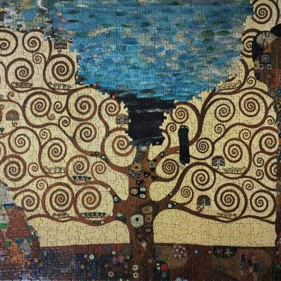 Imagen de la obra