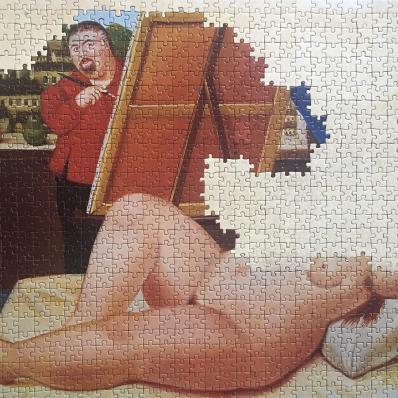 Imagen de la obra