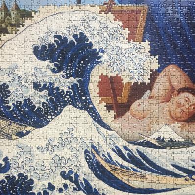 Imagen de la obra