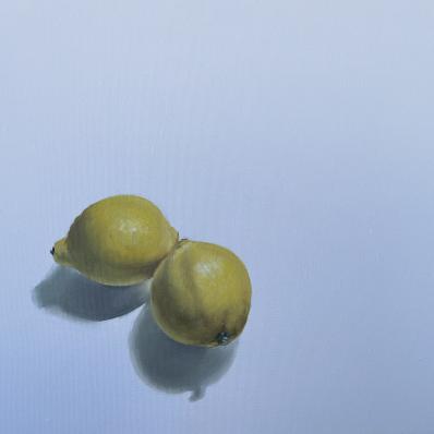 Imagen de la obra