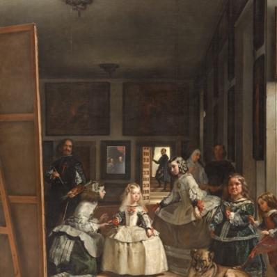 Imagen de la obra