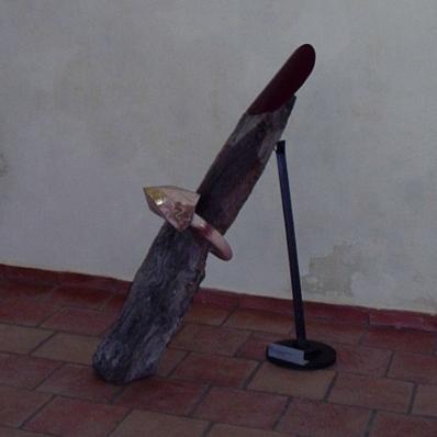 Imagen de la obra 