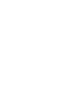 Logotipo La Trasera
